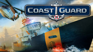 Coast Guard