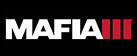 Mafia III