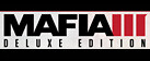Mafia III Digital Deluxe