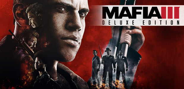 mafia 3 license key for pc free