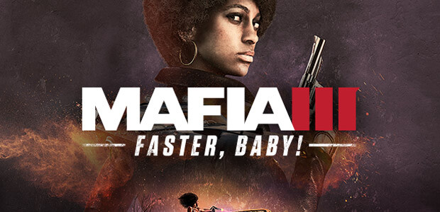 Mafia Online Spielen Mafia Online Spielen