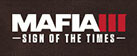 Mafia III - Sign of the Times 