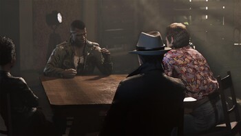 Screenshot3