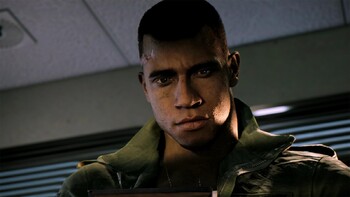 Screenshot5