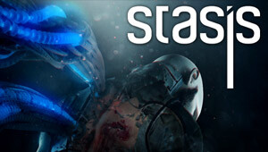 STASIS