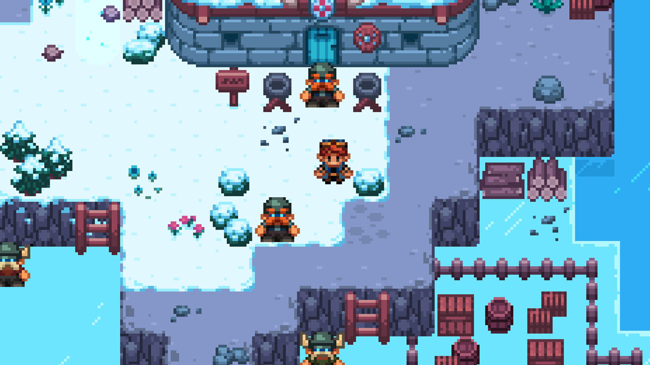 TÉLÉCHARGER EVOLAND 2 EVOLAND 2