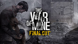 This War of Mine