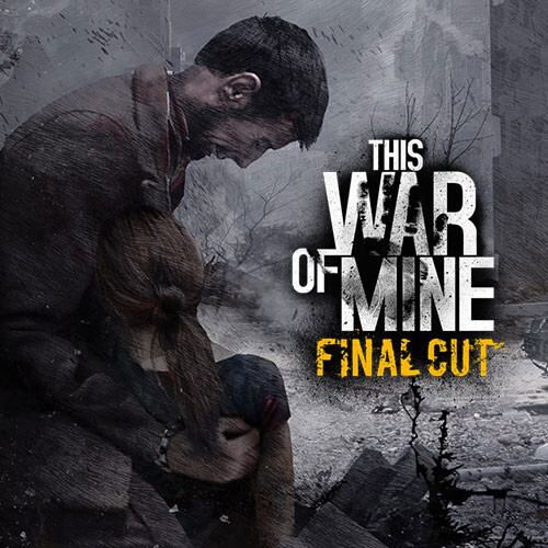 This War of Mine