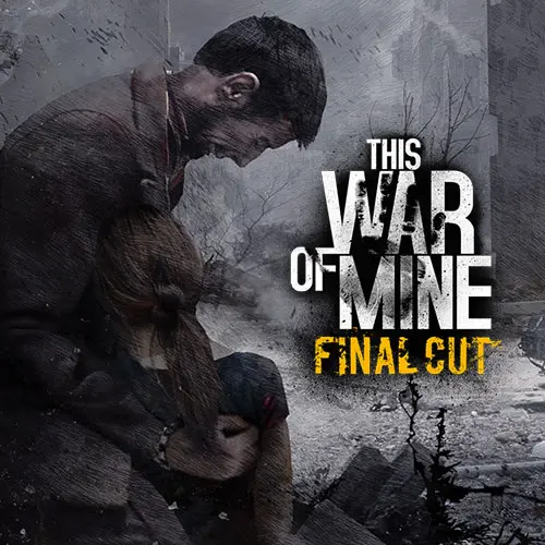 This War of Mine
