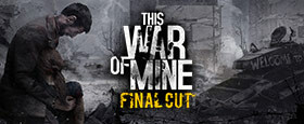 This War of Mine (GOG)