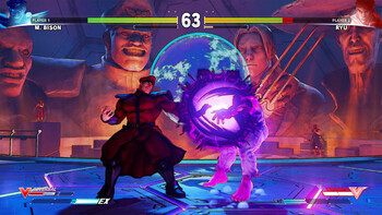 Screenshot1