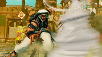 Screenshot7