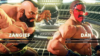 Screenshot1