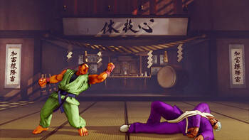 Screenshot5