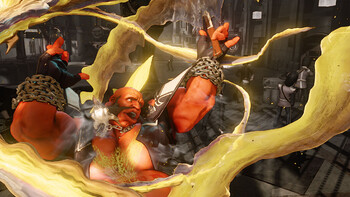 Screenshot11