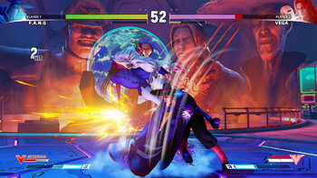 Screenshot3