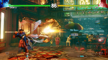 Screenshot4