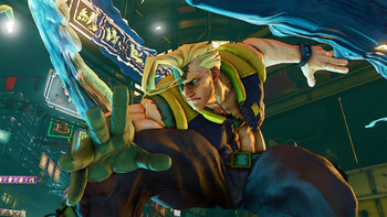 Screenshot9