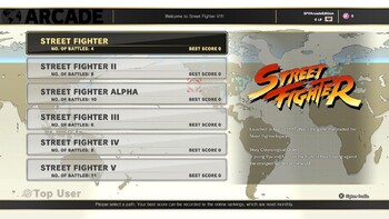 Screenshot2