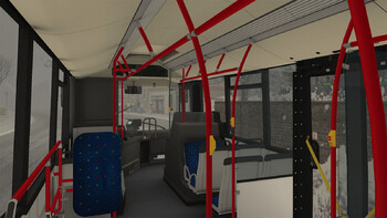 Screenshot10
