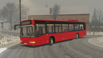 Screenshot1