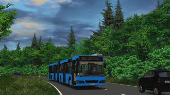 Screenshot2