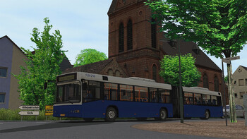 Screenshot4