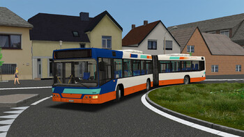 Screenshot5