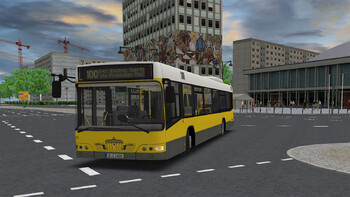 Screenshot7