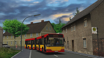 Screenshot9