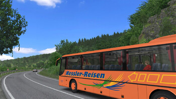 Screenshot1
