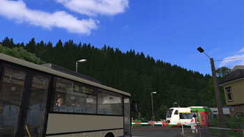 Screenshot10