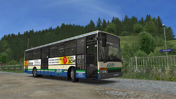 Screenshot11
