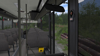 Screenshot13