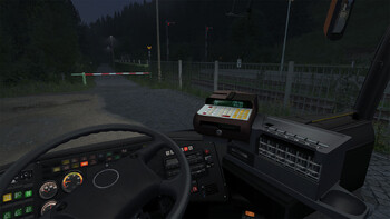 Screenshot14