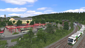 Screenshot15