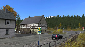 Screenshot16