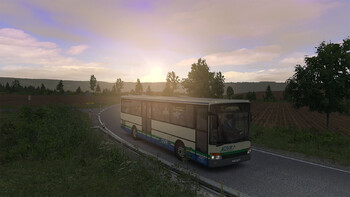 Screenshot5