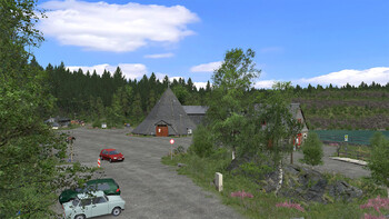 Screenshot6