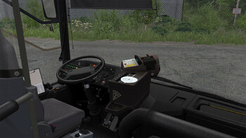 Screenshot7