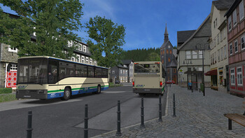Screenshot8