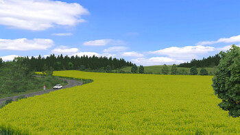 Screenshot9