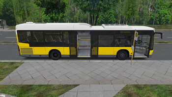 Screenshot10