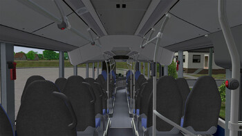 Screenshot4