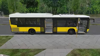 Screenshot10