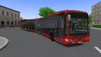 Screenshot1