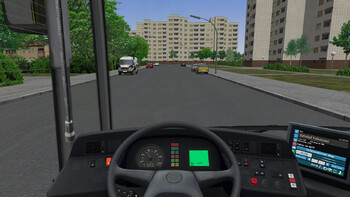 Screenshot6