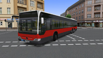 Screenshot9