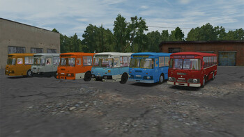 Screenshot9