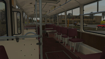 Screenshot5